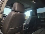 2023 Sierra 1500 Thumbnail 9