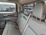 2023 Sierra 1500 Thumbnail 10