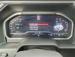 2023 Sierra 1500 Thumbnail 14
