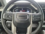 2023 Sierra 1500 Thumbnail 15