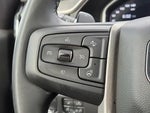 2023 Sierra 1500 Thumbnail 16