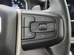 2023 Sierra 1500 Thumbnail 17