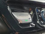 2023 Sierra 1500 Thumbnail 18