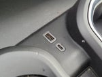 2023 Sierra 1500 Thumbnail 21