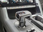 2023 Sierra 1500 Thumbnail 22