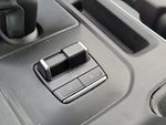 2023 Sierra 1500 Thumbnail 23