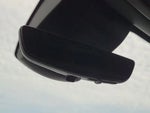 2023 Sierra 1500 Thumbnail 24