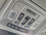 2023 Sierra 1500 Thumbnail 25