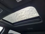 2023 Sierra 1500 Thumbnail 26
