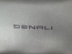 2023 Sierra 1500 Thumbnail 27