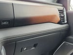2023 Sierra 1500 Thumbnail 28