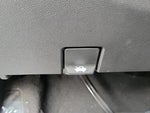 2023 Sierra 1500 Thumbnail 29