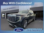 2023 Sierra 1500 Thumbnail 31