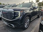 2023 Sierra 1500 Thumbnail 32