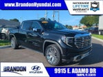 2023 Sierra 1500 Thumbnail 1