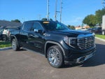 2023 Sierra 1500 Thumbnail 2