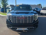 2023 Sierra 1500 Thumbnail 3