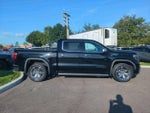 2023 Sierra 1500 Thumbnail 4