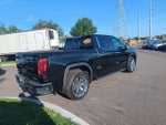 2023 Sierra 1500 Thumbnail 5