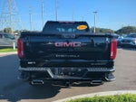 2023 Sierra 1500 Thumbnail 6