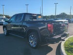 2023 Sierra 1500 Thumbnail 7