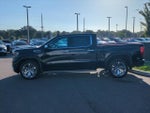 2023 Sierra 1500 Thumbnail 8