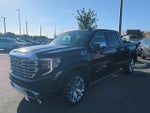 2023 Sierra 1500 Thumbnail 9