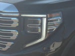 2023 Sierra 1500 Thumbnail 10