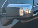 2023 Sierra 1500 Thumbnail 12