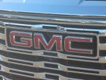 2023 Sierra 1500 Thumbnail 13