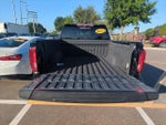 2023 Sierra 1500 Thumbnail 14