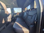 2023 Sierra 1500 Thumbnail 15