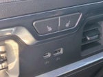 2023 Sierra 1500 Thumbnail 16