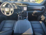 2023 Sierra 1500 Thumbnail 17