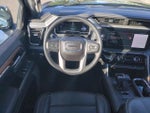 2023 Sierra 1500 Thumbnail 18