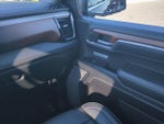 2023 Sierra 1500 Thumbnail 19