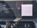 2023 Sierra 1500 Thumbnail 20