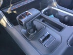 2023 Sierra 1500 Thumbnail 21