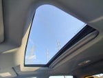 2023 Sierra 1500 Thumbnail 23