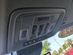 2023 Sierra 1500 Thumbnail 24