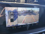 2023 Sierra 1500 Thumbnail 25