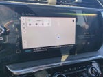 2023 Sierra 1500 Thumbnail 26