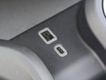 2023 Sierra 1500 Thumbnail 27
