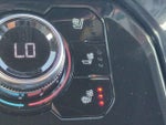 2023 Sierra 1500 Thumbnail 28