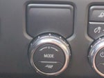 2023 Sierra 1500 Thumbnail 29