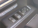 2023 Sierra 1500 Thumbnail 32