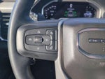 2023 Sierra 1500 Thumbnail 33