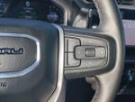 2023 Sierra 1500 Thumbnail 34