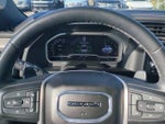 2023 Sierra 1500 Thumbnail 35
