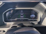 2023 Sierra 1500 Thumbnail 36